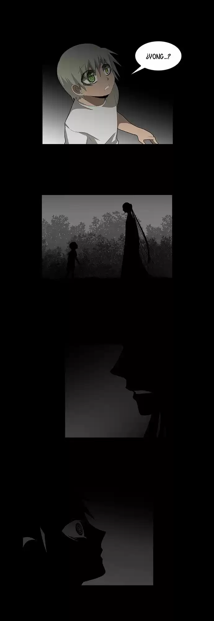 TAL MANGA (2011) - Capítulo 86 - Página 24 - LectorTMOo