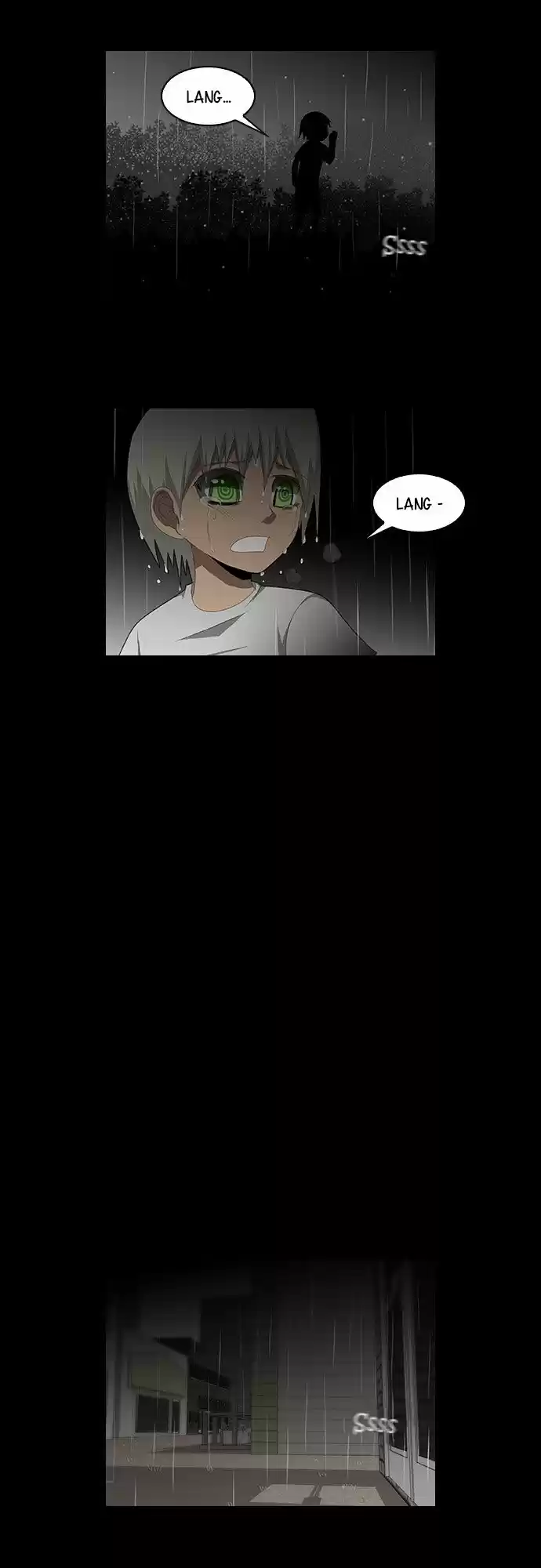 TAL MANGA (2011) - Capítulo 86 - Página 27 - LectorTMOo