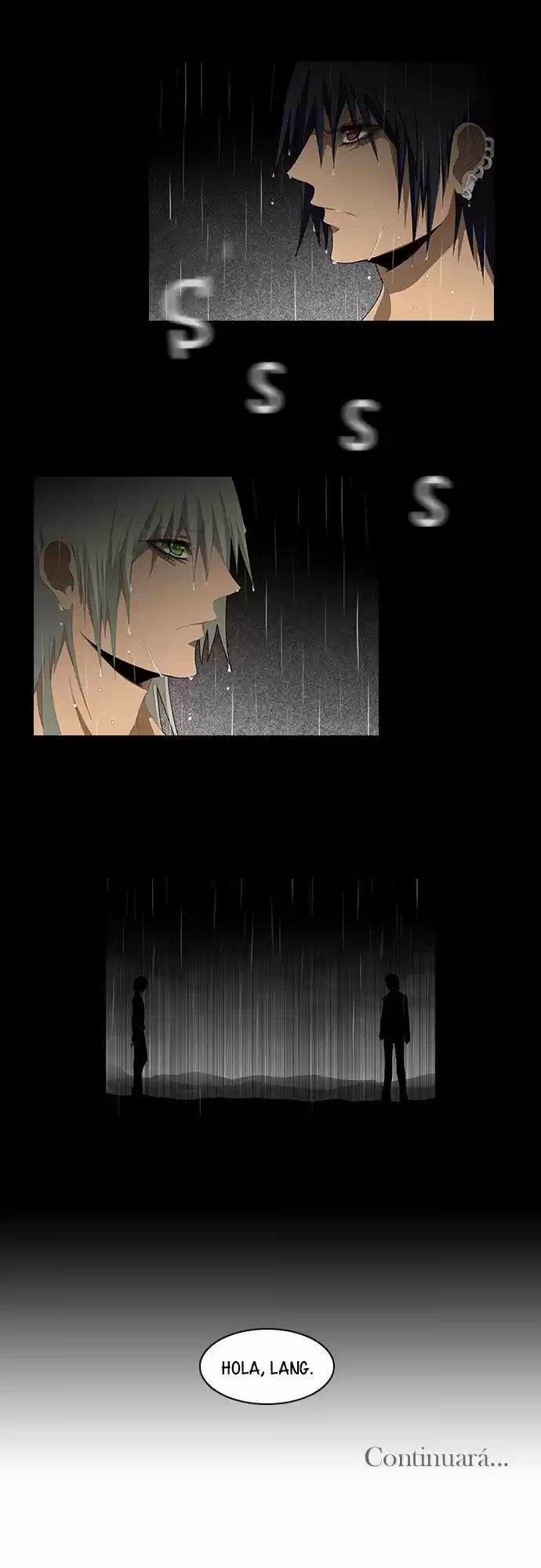 TAL MANGA (2011) - Capítulo 86 - Página 29 - LectorTMOo