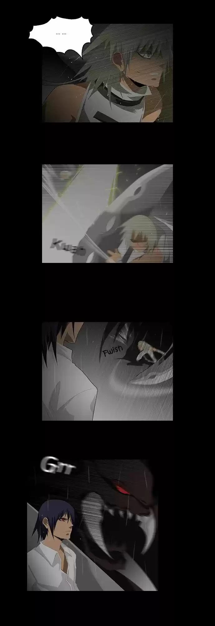 TAL MANGA (2011) - Capítulo 87 - Página 11 - LectorTMOo