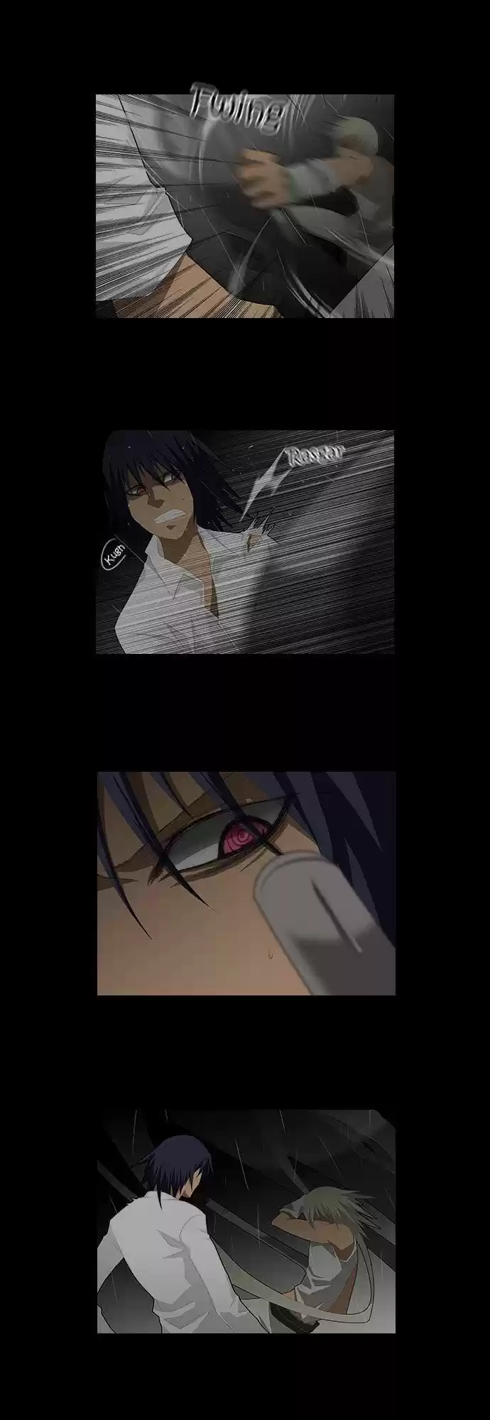 TAL MANGA (2011) - Capítulo 87 - Página 13 - LectorTMOo