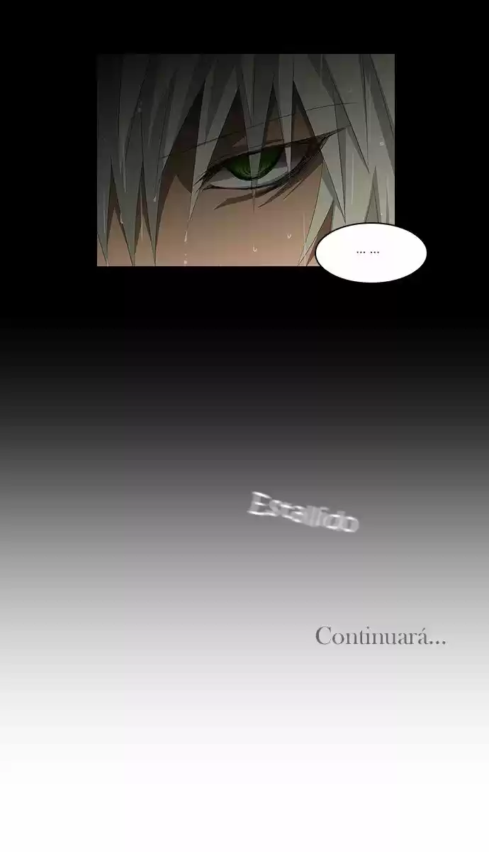 TAL MANGA (2011) - Capítulo 87 - Página 14 - LectorTMOo