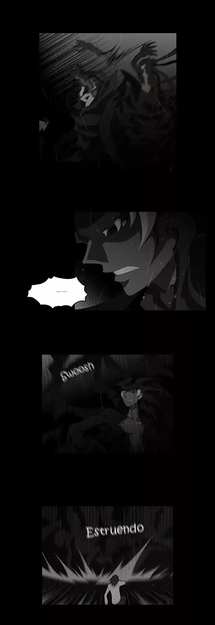 TAL MANGA (2011) - Capítulo 88 - Página 11 - LectorTMOo