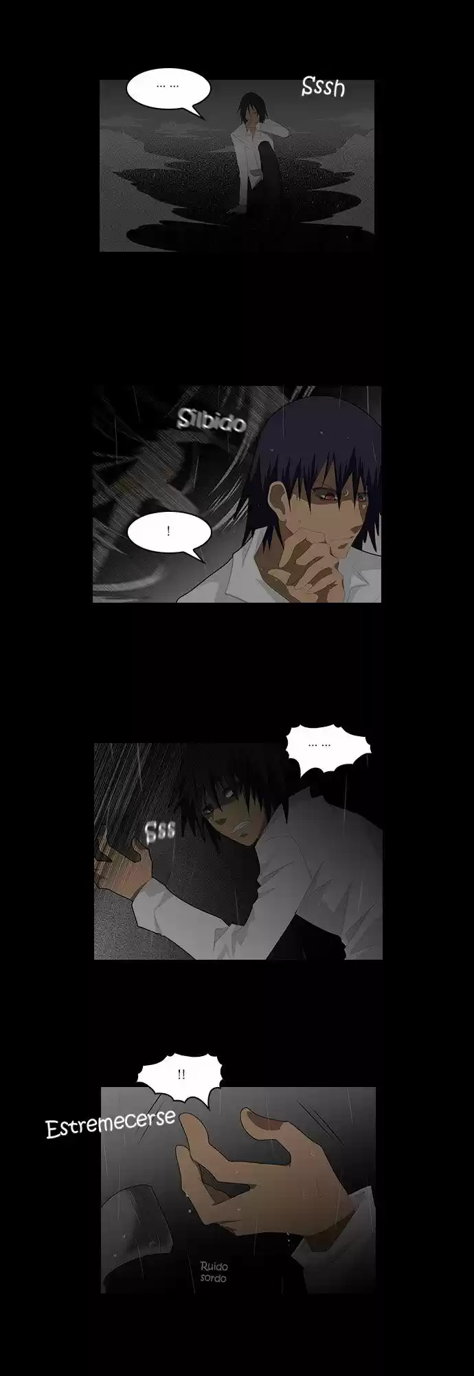 TAL MANGA (2011) - Capítulo 88 - Página 12 - LectorTMOo