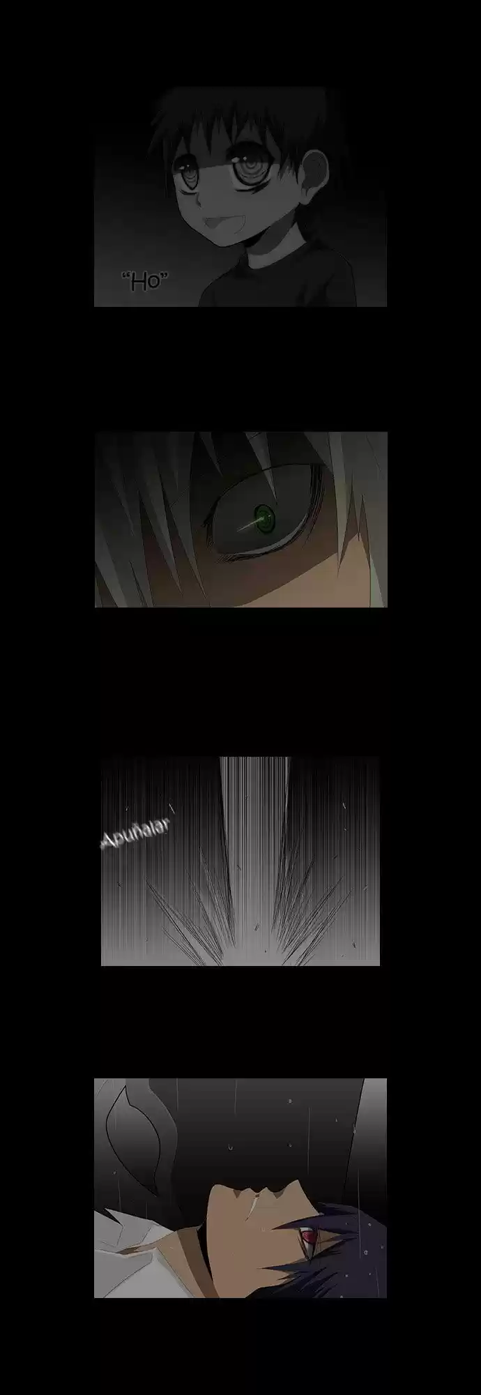 TAL MANGA (2011) - Capítulo 88 - Página 14 - LectorTMOo