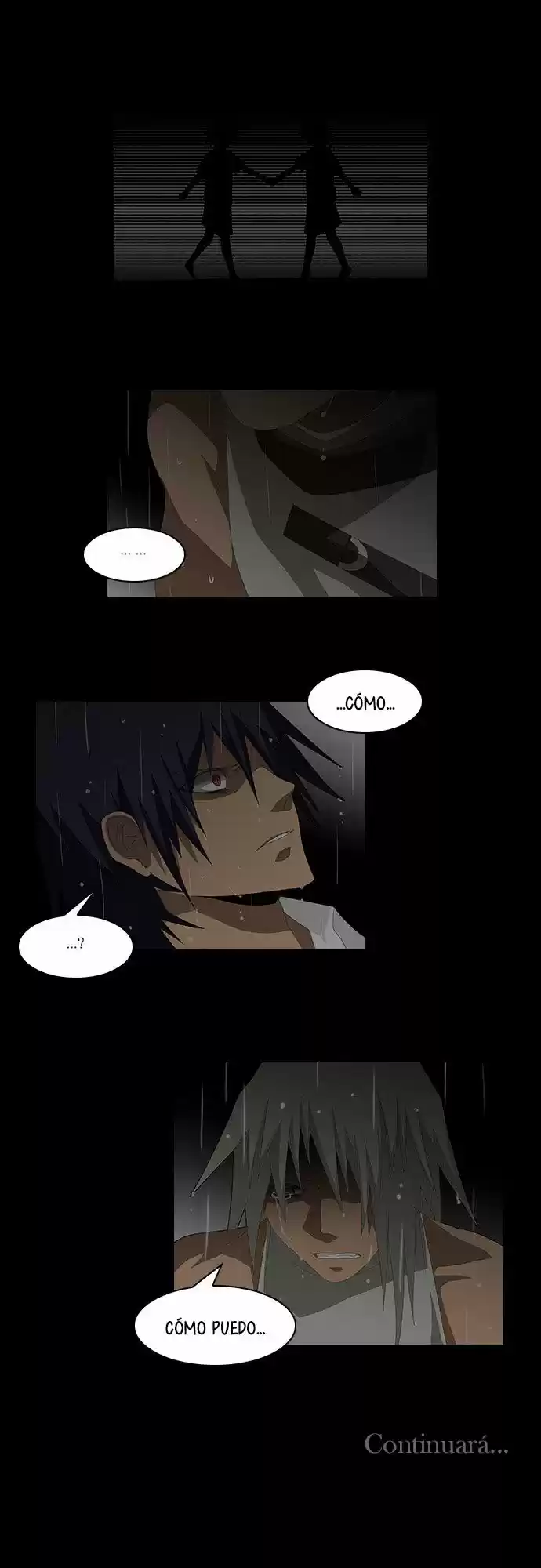 TAL MANGA (2011) - Capítulo 88 - Página 16 - LectorTMOo
