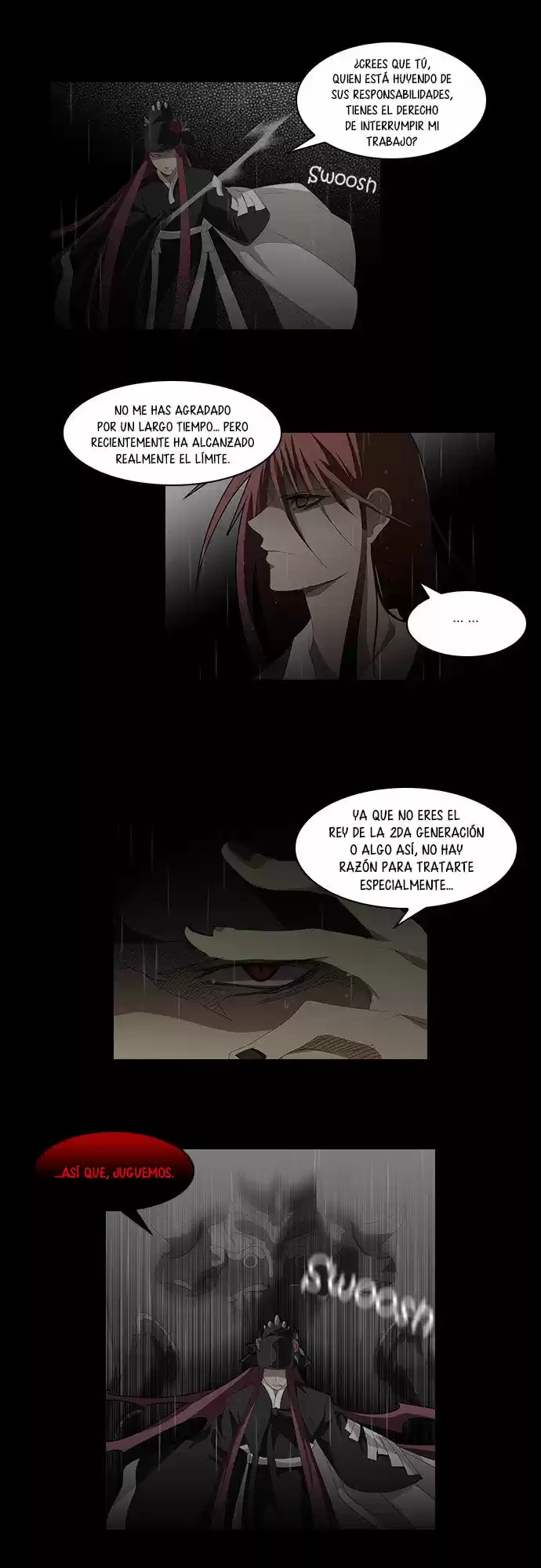 TAL MANGA (2011) - Capítulo 90 - Página 9 - LectorTMOo