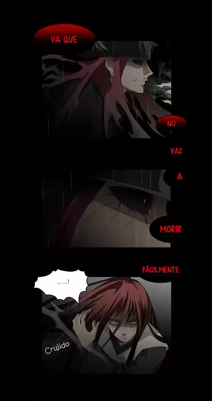 TAL MANGA (2011) - Capítulo 90 - Página 10 - LectorTMOo