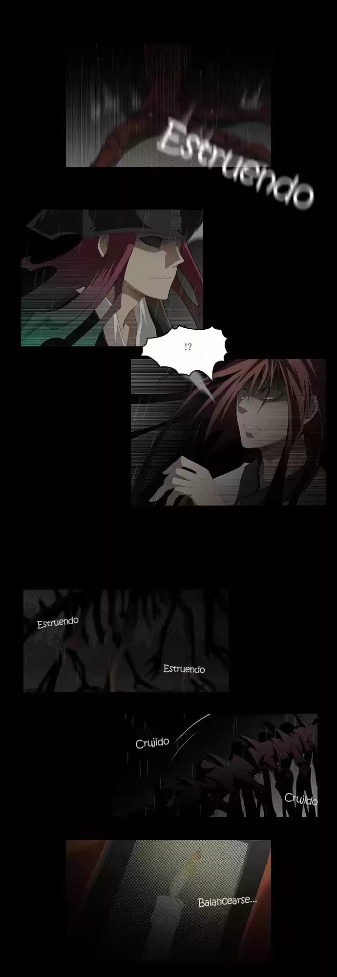 TAL MANGA (2011) - Capítulo 90 - Página 11 - LectorTMOo