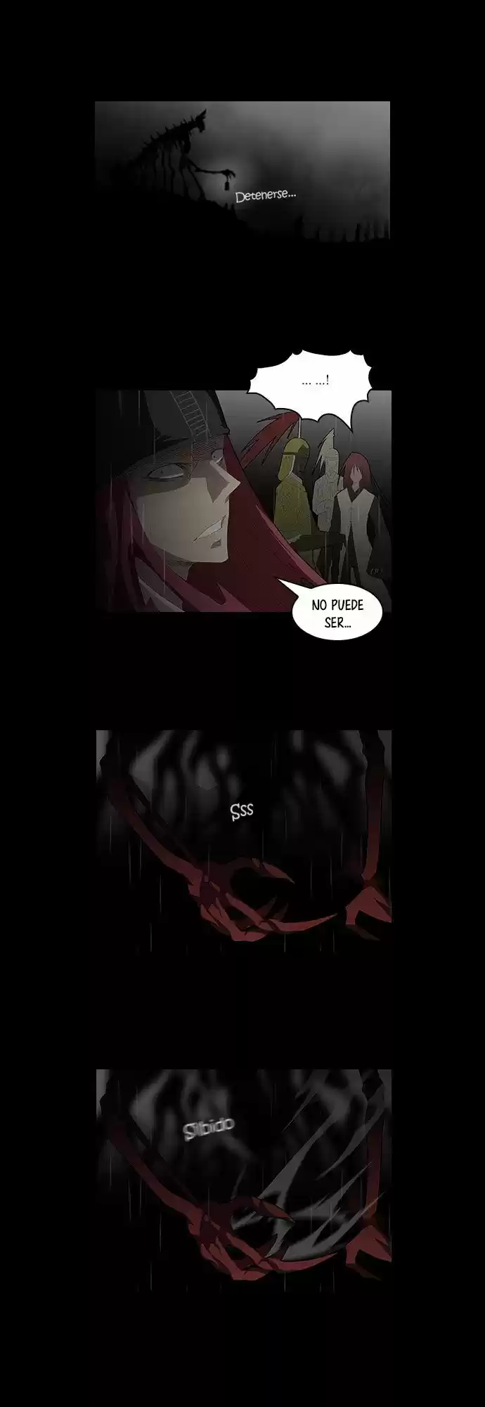 TAL MANGA (2011) - Capítulo 90 - Página 12 - LectorTMOo