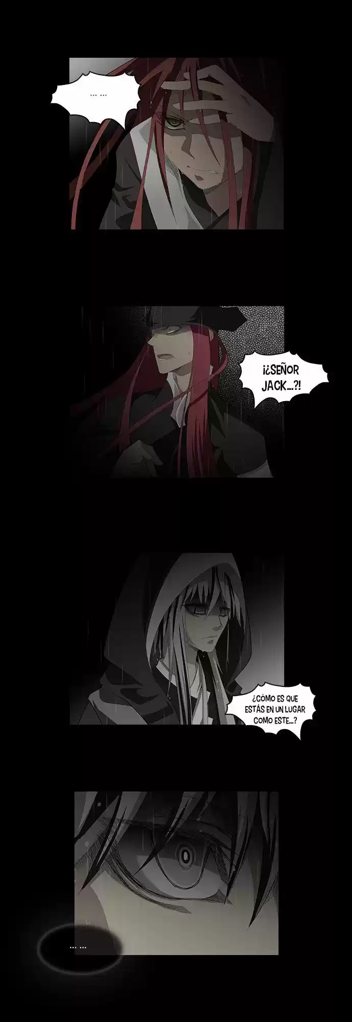 TAL MANGA (2011) - Capítulo 90 - Página 14 - LectorTMOo