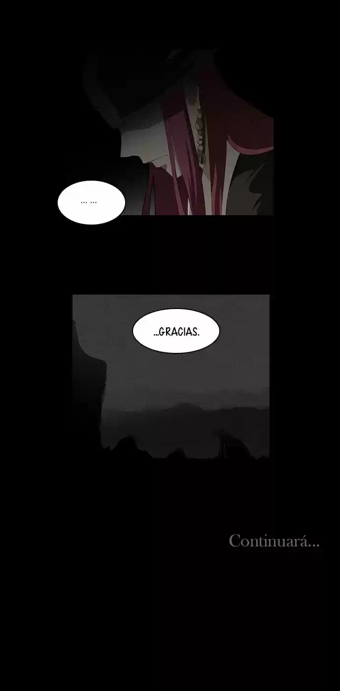 TAL MANGA (2011) - Capítulo 90 - Página 19 - LectorTMOo