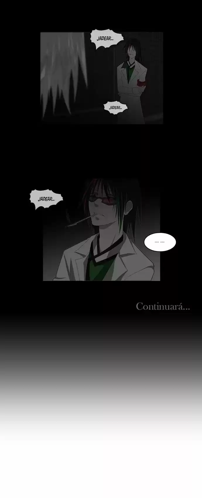 TAL MANGA (2011) - Capítulo 93 - Página 15 - LectorTMOo