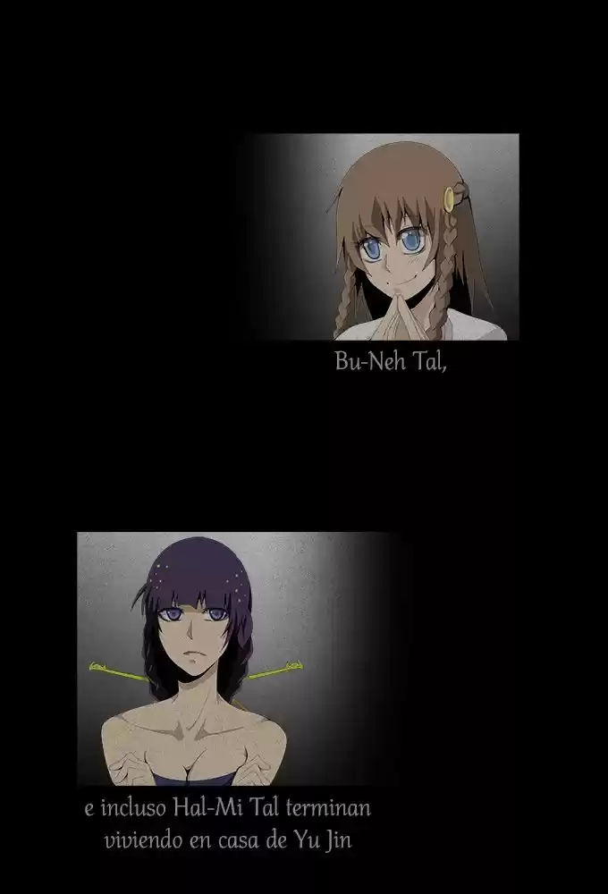 TAL MANGA (2011) - Capítulo 95 - Página 8 - LectorTMOo