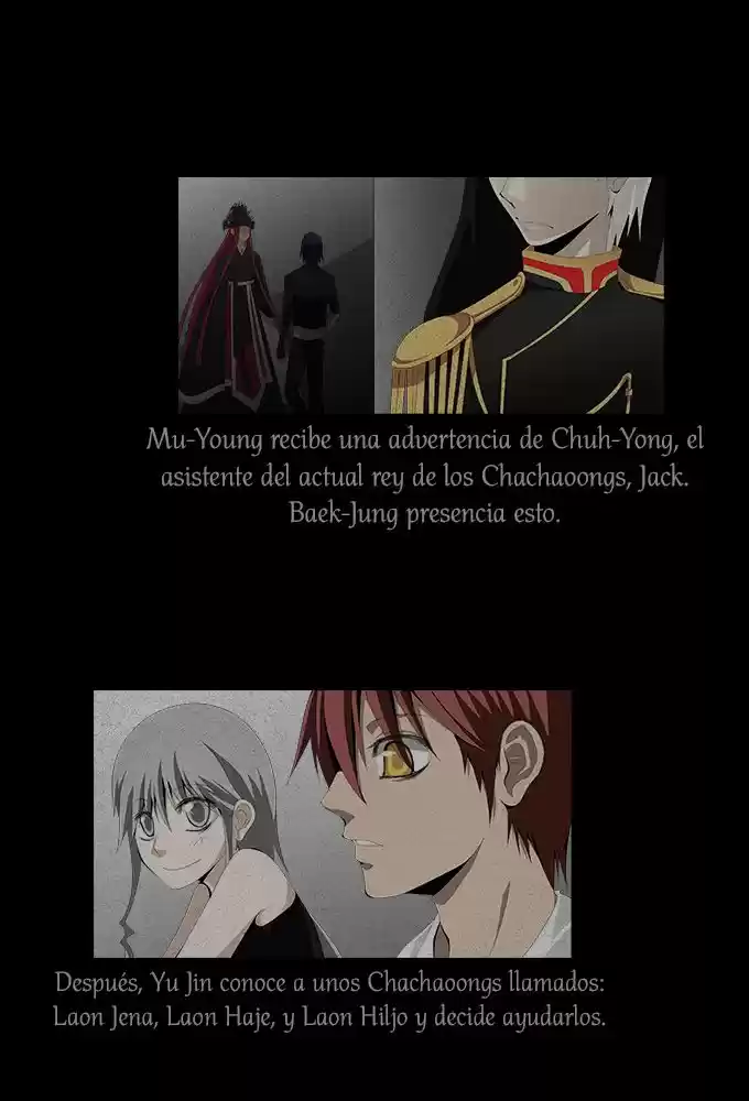 TAL MANGA (2011) - Capítulo 95 - Página 9 - LectorTMOo