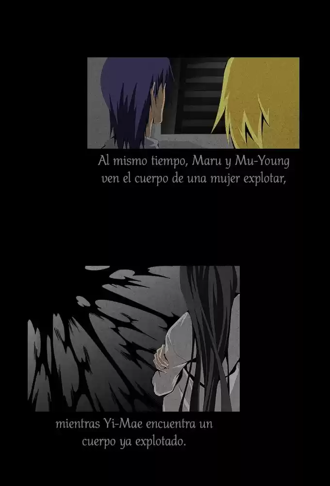 TAL MANGA (2011) - Capítulo 95 - Página 10 - LectorTMOo