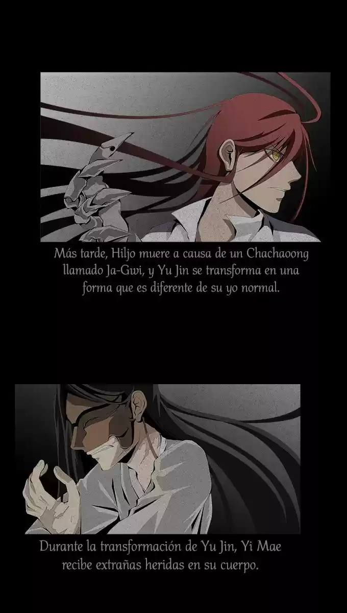 TAL MANGA (2011) - Capítulo 95 - Página 11 - LectorTMOo