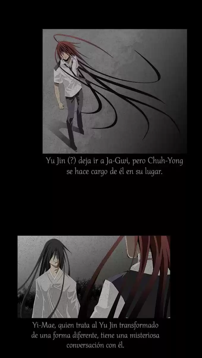 TAL MANGA (2011) - Capítulo 95 - Página 12 - LectorTMOo