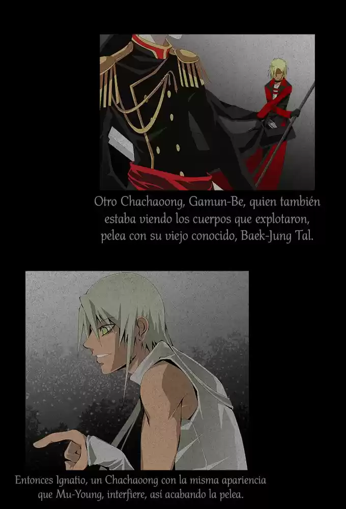 TAL MANGA (2011) - Capítulo 95 - Página 13 - LectorTMOo