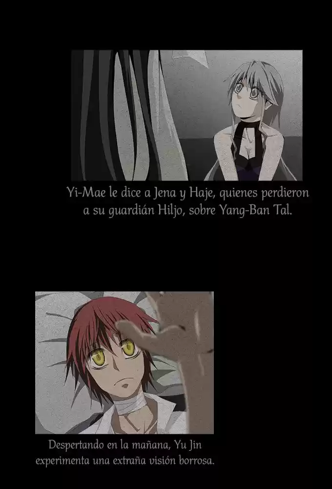 TAL MANGA (2011) - Capítulo 95 - Página 14 - LectorTMOo