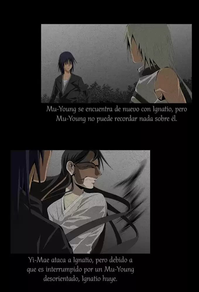 TAL MANGA (2011) - Capítulo 95 - Página 22 - LectorTMOo