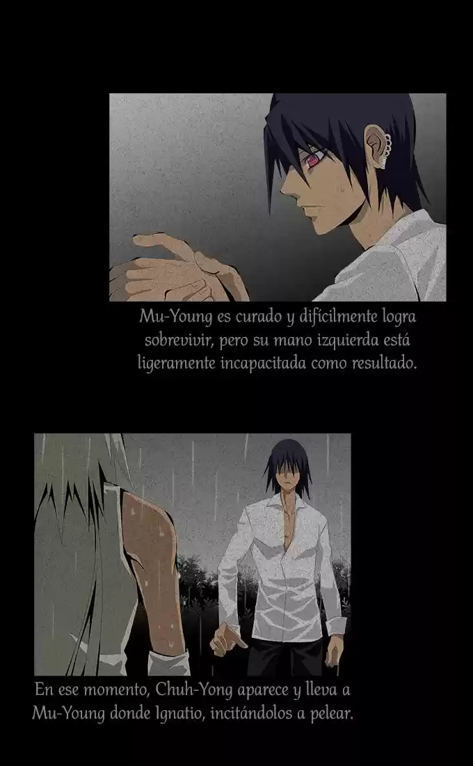TAL MANGA (2011) - Capítulo 95 - Página 26 - LectorTMOo