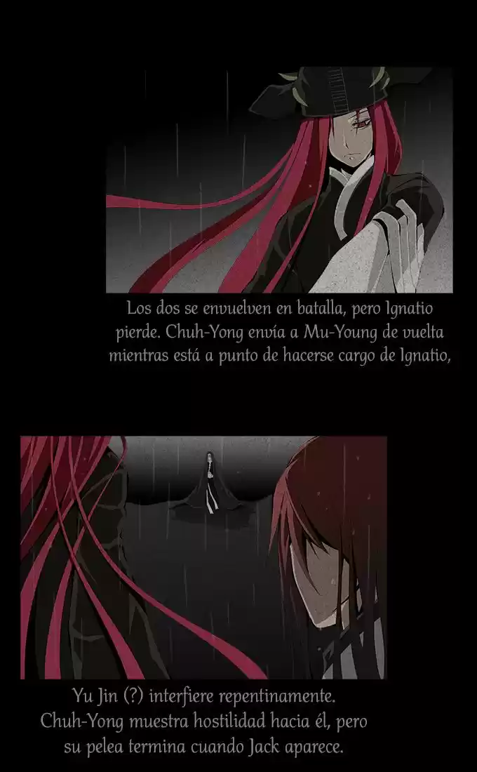 TAL MANGA (2011) - Capítulo 95 - Página 27 - LectorTMOo