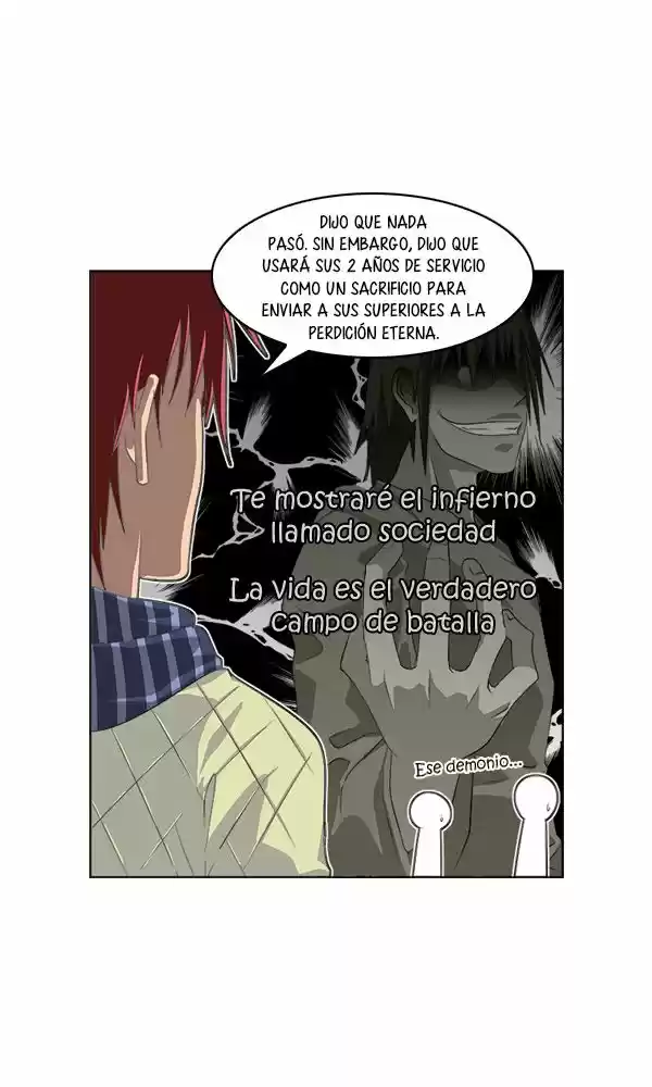 TAL MANGA (2011) - Capítulo 96 - Página 7 - LectorTMOo