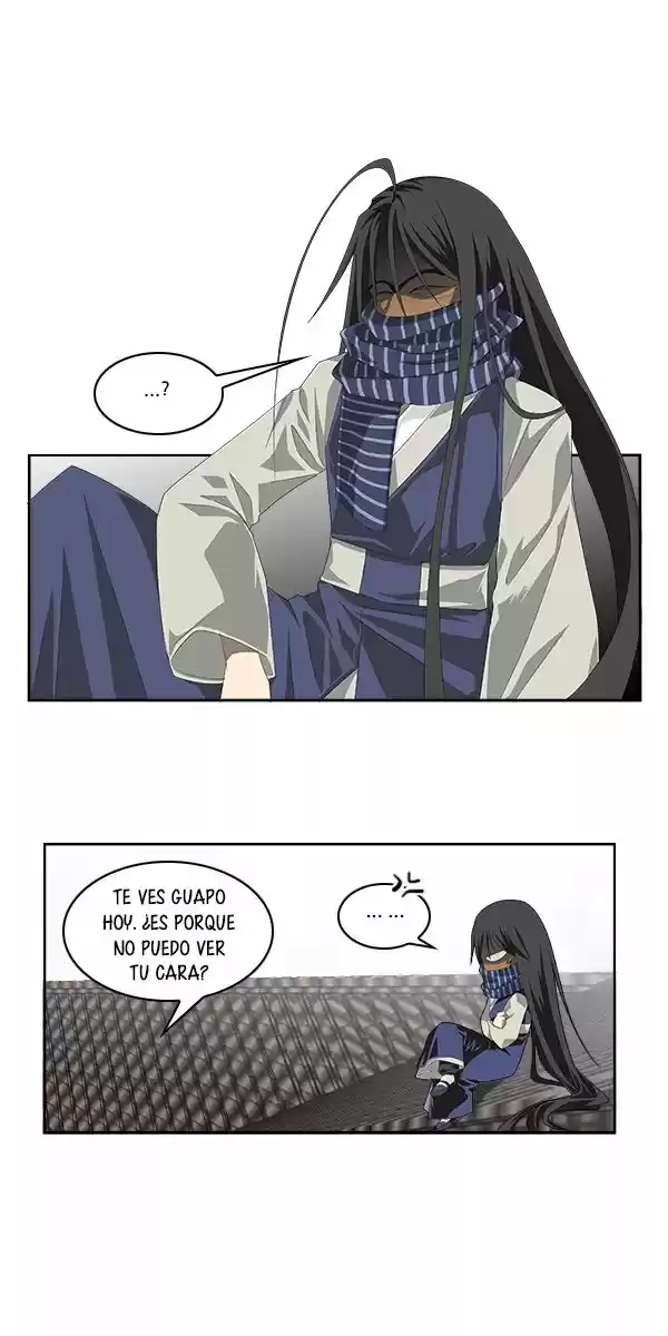 TAL MANGA (2011) - Capítulo 96 - Página 13 - LectorTMOo