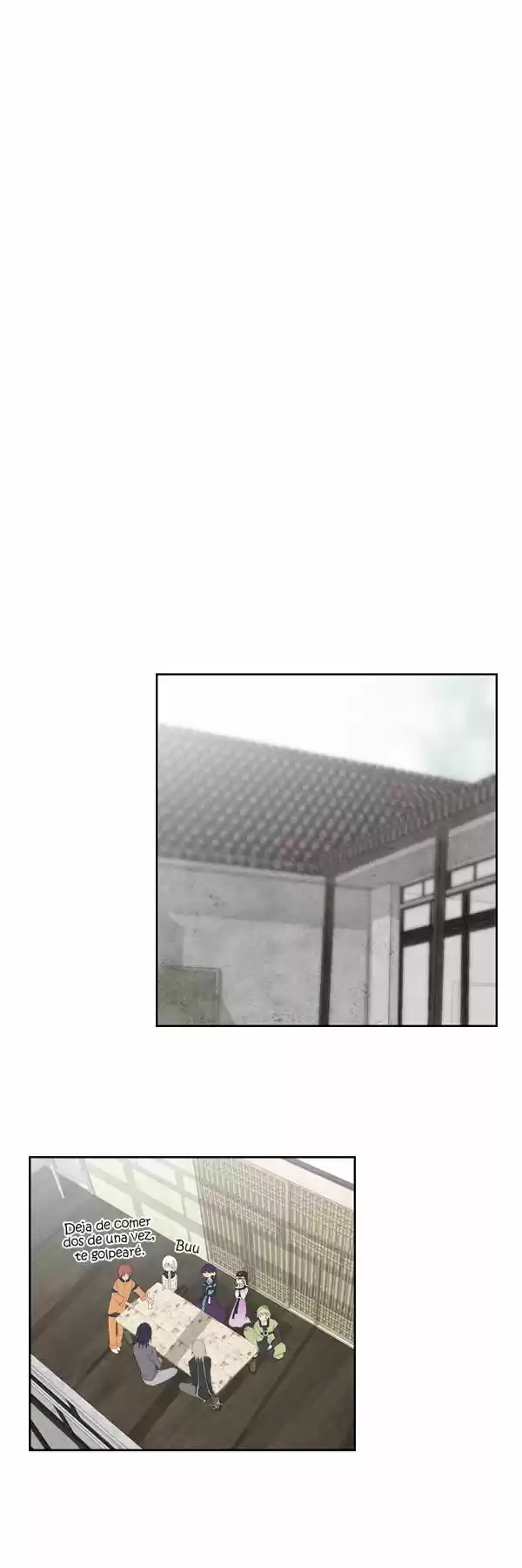 TAL MANGA (2011) - Capítulo 96 - Página 16 - LectorTMOo