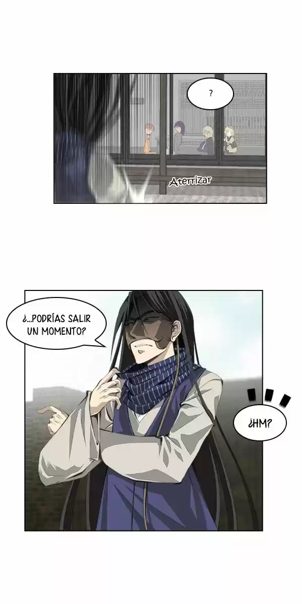 TAL MANGA (2011) - Capítulo 96 - Página 20 - LectorTMOo