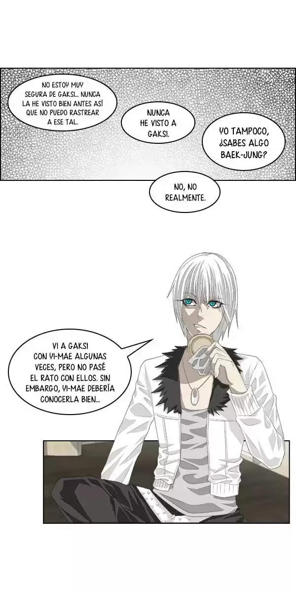 TAL MANGA (2011) - Capítulo 96 - Página 25 - LectorTMOo