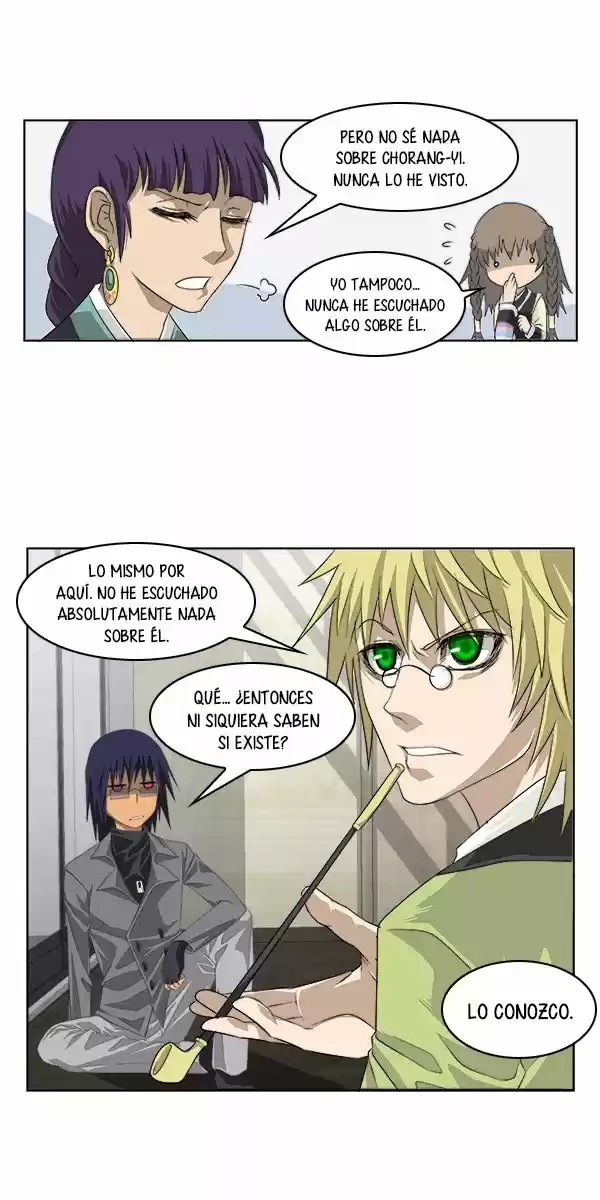 TAL MANGA (2011) - Capítulo 96 - Página 28 - LectorTMOo