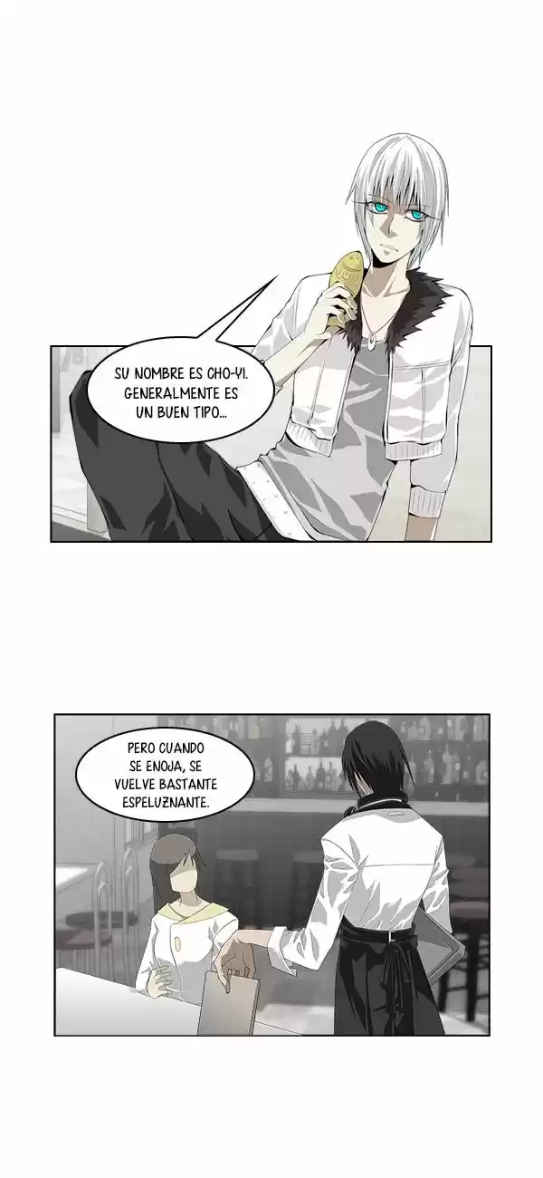 TAL MANGA (2011) - Capítulo 96 - Página 32 - LectorTMOo