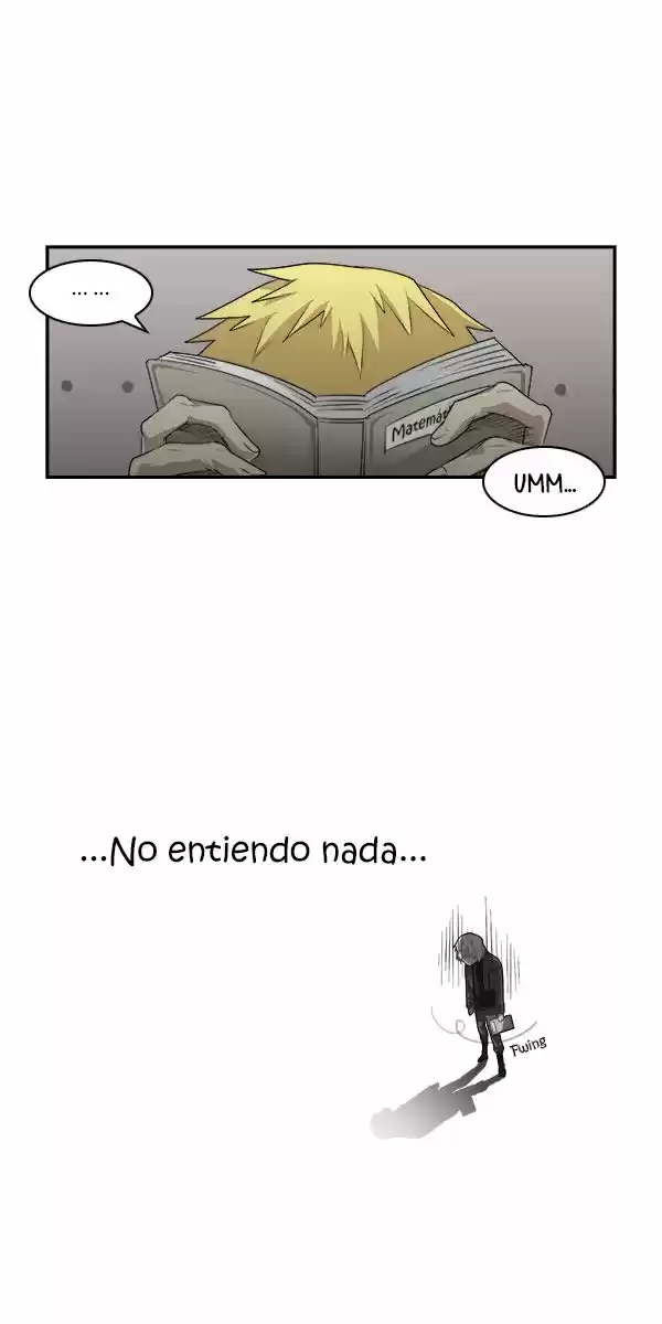 TAL MANGA (2011) - Capítulo 97 - Página 4 - LectorTMOo