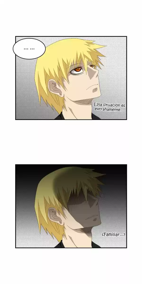 TAL MANGA (2011) - Capítulo 97 - Página 7 - LectorTMOo