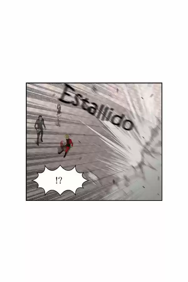 TAL MANGA (2011) - Capítulo 97 - Página 10 - LectorTMOo