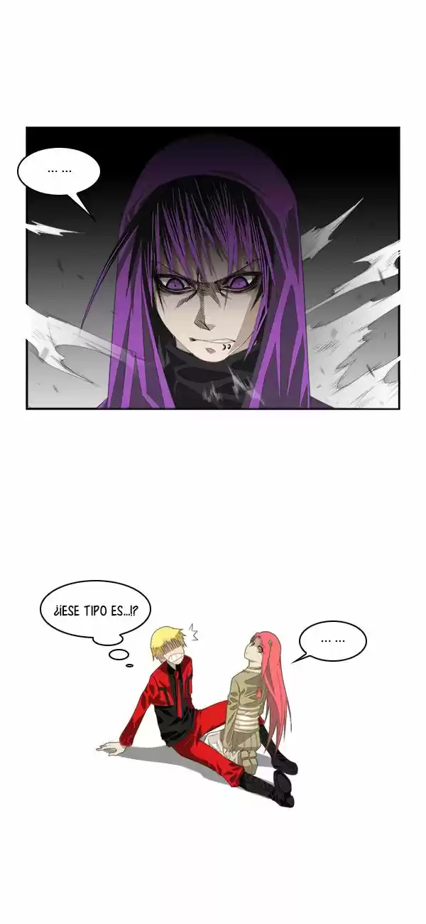 TAL MANGA (2011) - Capítulo 97 - Página 12 - LectorTMOo