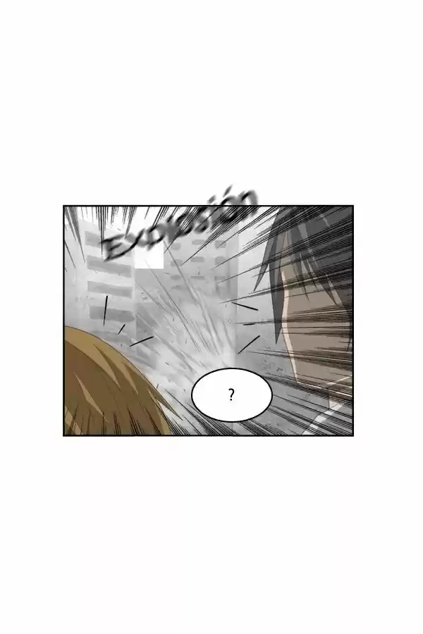TAL MANGA (2011) - Capítulo 97 - Página 15 - LectorTMOo