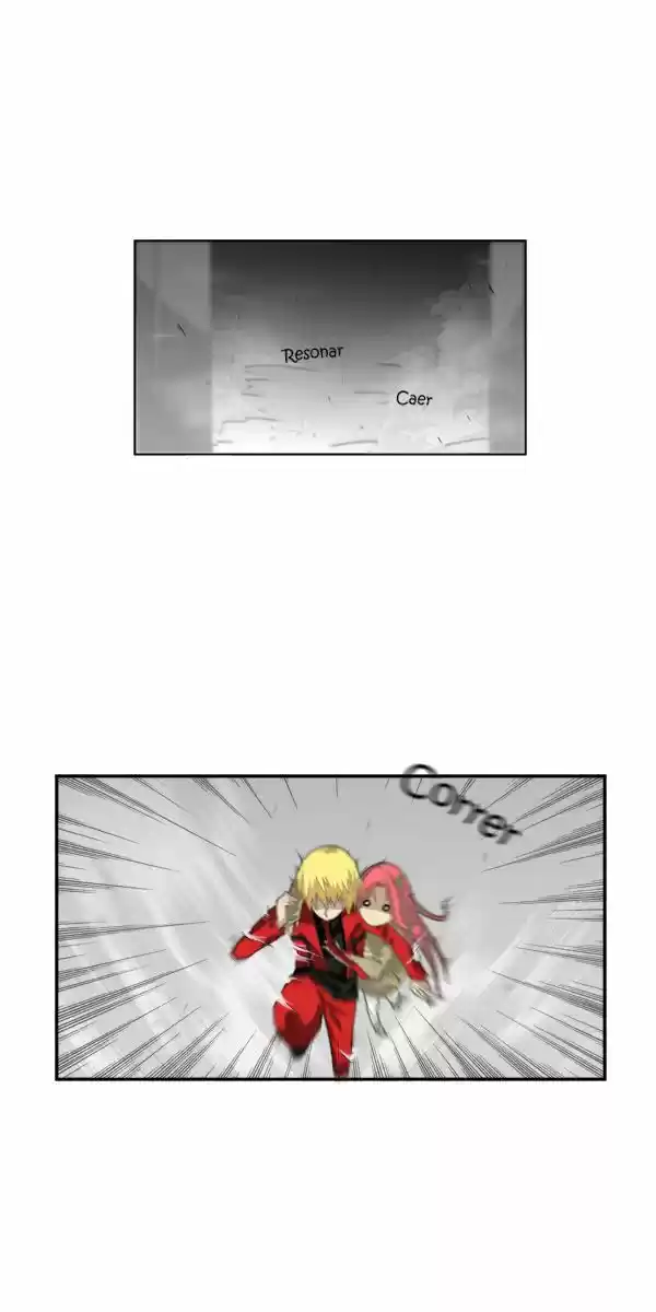 TAL MANGA (2011) - Capítulo 97 - Página 16 - LectorTMOo