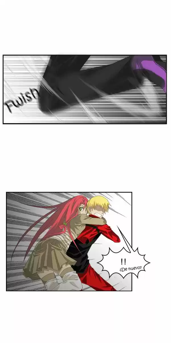 TAL MANGA (2011) - Capítulo 97 - Página 19 - LectorTMOo
