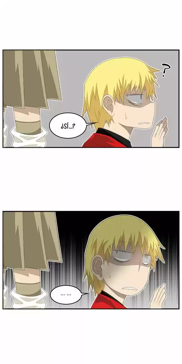 TAL MANGA (2011) - Capítulo 97 - Página 22 - LectorTMOo