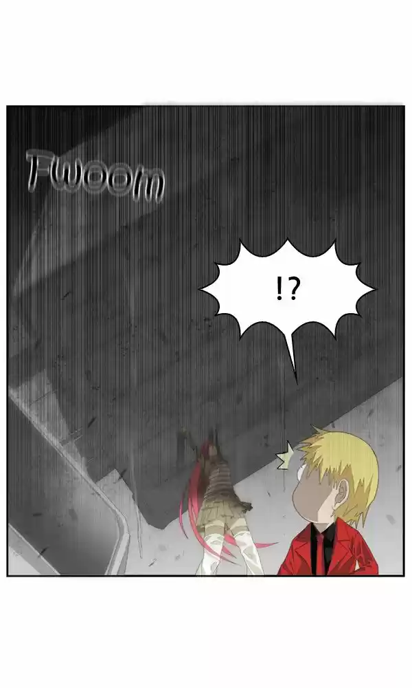 TAL MANGA (2011) - Capítulo 97 - Página 23 - LectorTMOo
