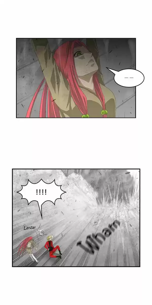 TAL MANGA (2011) - Capítulo 97 - Página 24 - LectorTMOo