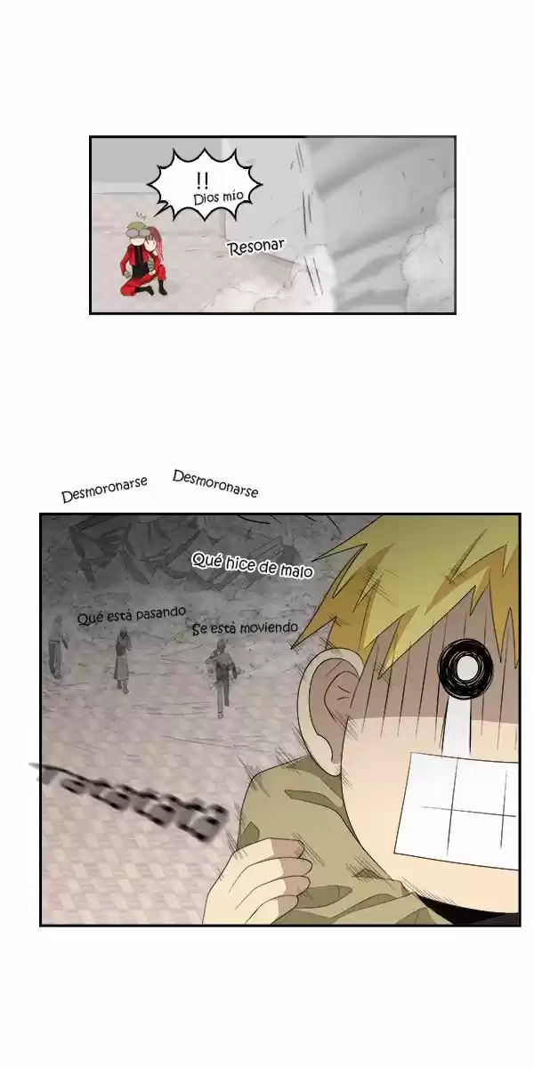 TAL MANGA (2011) - Capítulo 97 - Página 26 - LectorTMOo