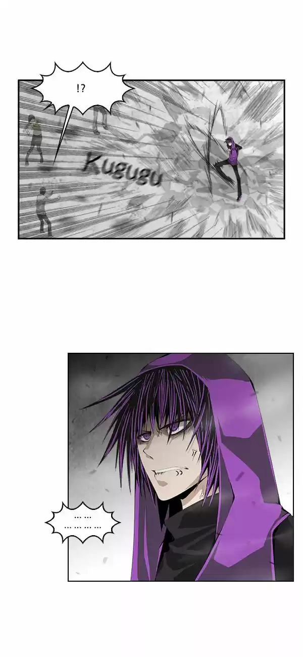 TAL MANGA (2011) - Capítulo 97 - Página 27 - LectorTMOo