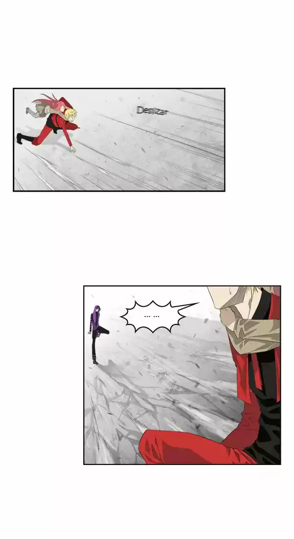 TAL MANGA (2011) - Capítulo 98 - Página 5 - LectorTMOo
