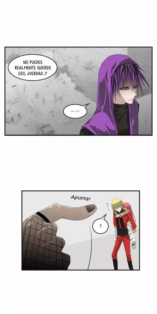 TAL MANGA (2011) - Capítulo 98 - Página 7 - LectorTMOo