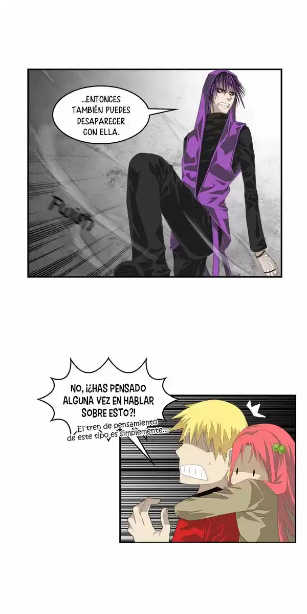 TAL MANGA (2011) - Capítulo 98 - Página 9 - LectorTMOo