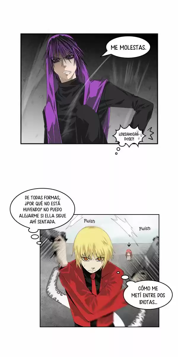 TAL MANGA (2011) - Capítulo 98 - Página 12 - LectorTMOo